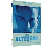 Mon alter ego [Francia] [DVD]