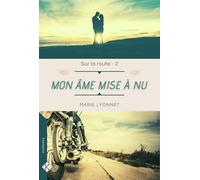 Mon âme mise à nu