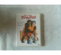 Mon ami Dunston [Internacional] [DVD]