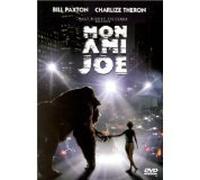 Mon Ami Joe