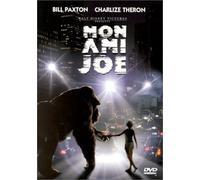 Mon ami Joe [Francia] [DVD]