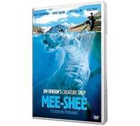Mon ami le Dragon [Francia] [DVD]