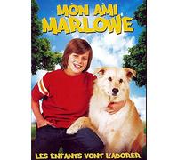 Mon ami Marlowe [Francia] [DVD]