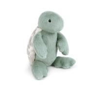 MON AMI Taylor la tortuga de peluche de 30 cm | Peluche suave de tortuga marina | Regalo de animal oceánico para todas las edades | Compañero de peluche para jugar o viajar
