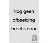 Mon Amour Band - 50 Jaar Palingsound [Alemania] [DVD]