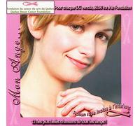 Mon Ange... - 12 Plus Belles Chansons De Tous Les Temps