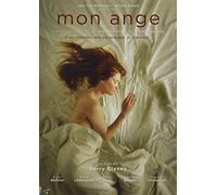 Mon Ange [DVD]