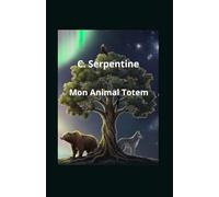 MON ANIMAL TOTEM