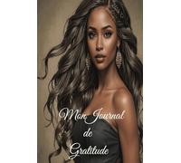 Mon Année de Gratitude et d'Ambition : Journal de Bord pour organiser Vos Projets et Rêves: Célébrer vos victoires et libérez votre potentiel