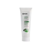 Arcilla verde con Aloe Vera - MON DECONATUR