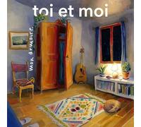 Toi et Moi - Mon Armoire