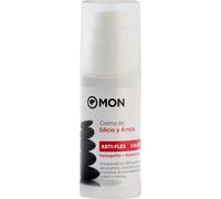 Mon Artiflex Crema 100 ml