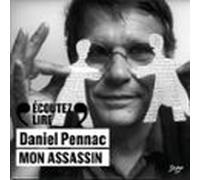 Mon Assassin