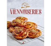 Mon atelier viennoiseries