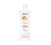 MON Bálsamo Acondicionador De Rosa Mosqueta Y Caléndula 200 ml