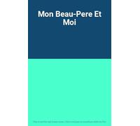 Mon Beau-Pere Et Moi [Francia] [DVD]