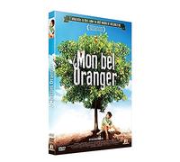 Mon bel oranger [Francia] [DVD]