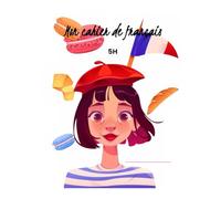 Mon cahier de français: 5 havo - versie Pius