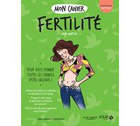 Mon cahier fertilité