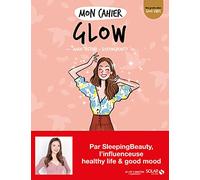 Mon cahier Glow