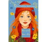 Mon carnet bien-être