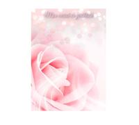 Mon Carnet de Gratitude: Gratitude