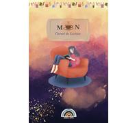 Mon carnet de lecture à moi: Mes lectures