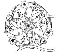 mon carnet de notes à collectionner: by créa'Rêve