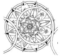 mon carnet de notes à collectionner: by créa'rêve