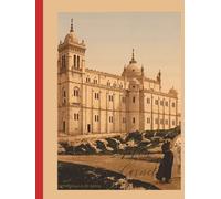 Mon Carnet: Pour celles et ceux qui aiment la Tunisie et sa culture.