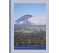 Mon Carnet: Pour celles et ceux qui aiment le Cap-Vert et sa culture.