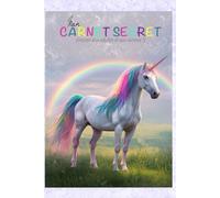 Mon carnet secret