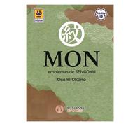 Mon (castellano)