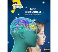Mon cerveau: 49