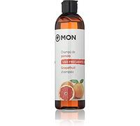 Champu bioregulador de pomelo 300ml Mon Deconatur