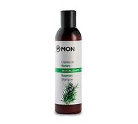 MON Champú de Romero revitalizante 300 ml