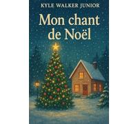 Mon chant de noël