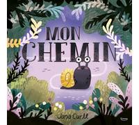 Mon chemin
