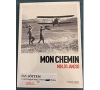 Mon chemin [Francia] [DVD]