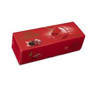 Mon Cheri - Bombón de cereza con licor, caja de 16