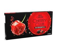 MON CHERI Bombón Vodka Cinamon, T15