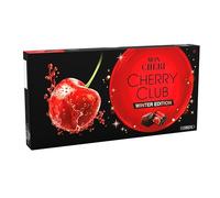 MON CHERI Bombón Vodka Cinamon, T15