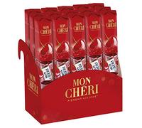 Mon Cheri Bombones T 5 - 200 gr