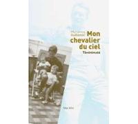 Mon Chevalier Du Ciel (ebook)