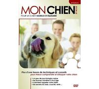 Mon chien et nous [Francia] [DVD]