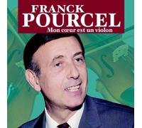 Mon Coeur Est un Violon