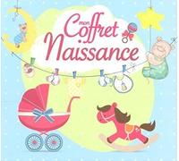 Mon Coffret De Naissance