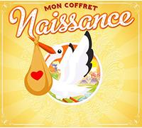 Mon Coffret Naissance 2016