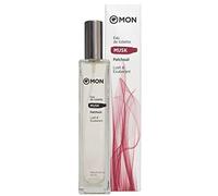 MON Colónia de Musk y Patchouli 100 ml