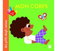 Mon corps